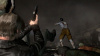 Resident Evil 6 (Ps 4)