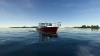 Fishing: North Atlantic Complete Edition (PS4)