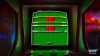 Arkanoid Eternal Battle (PS4)