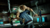 Sleeping Dogs (PS3)