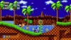 Sonic Mania Plus (PS4) [Б/У]