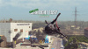 Goat Simulator The Bundle (PS4)