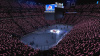 NHL 23 