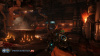 DOOM Slayers Collection (PS4)