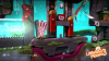 LittleBigPlanet 3 (PS3) [Б/У]