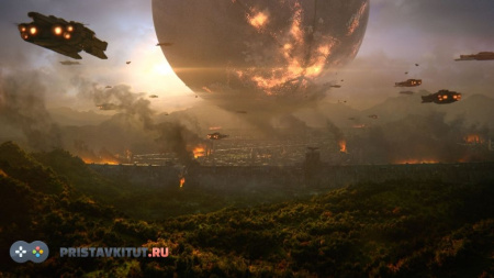 Destiny 2 (PS4) [Б/У]