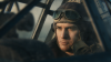 Call of Duty: Vanguard (PS4)(БУ)
