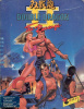 Double Dragon 2 (sega)