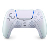 Геймпад Sony DualSense Chroma Pearl