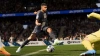 FIFA 23 Legacy Edition (Nintendo Switch) 