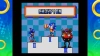 Sonic Origins Plus Day One Edition (PS5)