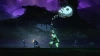 Ghost Song (PS5)