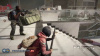 World War Z (PS4)