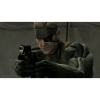 Metal Gear Solid Master Collection Vol. 2 (PS5)
