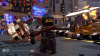 LEGO Ниндзяго (PS4) [Б/У]