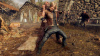 Resident Evil 4 Remake (PS5)