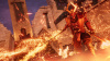Aragami 2 (PS5)