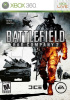 Battlefield: Bad Company 2 (Xbox 360) [Б/У]