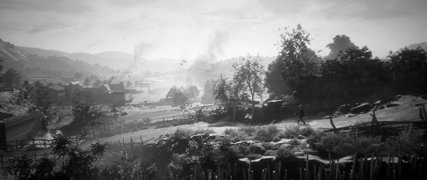 Trek to Tomi (PS5)(БУ)