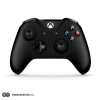 Джойстик Xbox One Черный