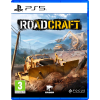 RoadCraft (PS5) [Б/У]