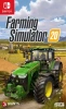 Farming Simulator 20 (Nintendo Switch)