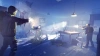 After the Fall Frontrunner Edition (PS4)