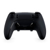 Геймпад Sony DualSense Edge Midnight Black (черный)