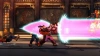 Streets of Rage 4 (Nintendo Switch)