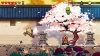 Wonder Boy: The Dragon's Trap (PS5)