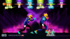 Just Dance 2016 (Xbox 360) [Б/У]