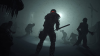 The Callisto Protocol (PS5) [Б/У]