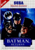 Batman Returns (sega)