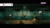 Sifu (PS5)