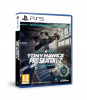 Tony Hawk's Pro Skater 1 + 2 (PS5)