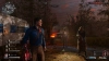 Evil Dead The Game (PS5) [Б/У]