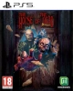 House of Dead: Remake Limidead Edition (PS5)