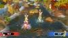 Rabbids: Party of Legend (PS4) 