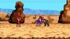 Double Dragon IV (Nintendo Switch) (Limited Run # 107)