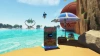 Astro Bot (PS5)