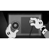 Mouse P.I. for Hire (PS5)