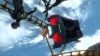 ScreamRide (Xbox 360) [Б/У]
