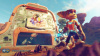 Ratchet & Clank (PS4)