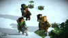 Minecraft: Story Mode