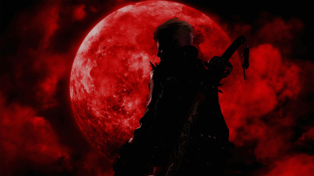 Bayonetta 3 (Nintendo Switch) 
