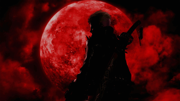 Bayonetta 3 (Nintendo Switch) 