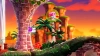 Sonic Superstars (PS4)