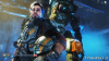 Titanfall 2 (Xbox one)