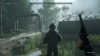 Chernobylite (PS5)