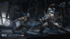 Mortal Kombat XL (PS4) [Б/У]